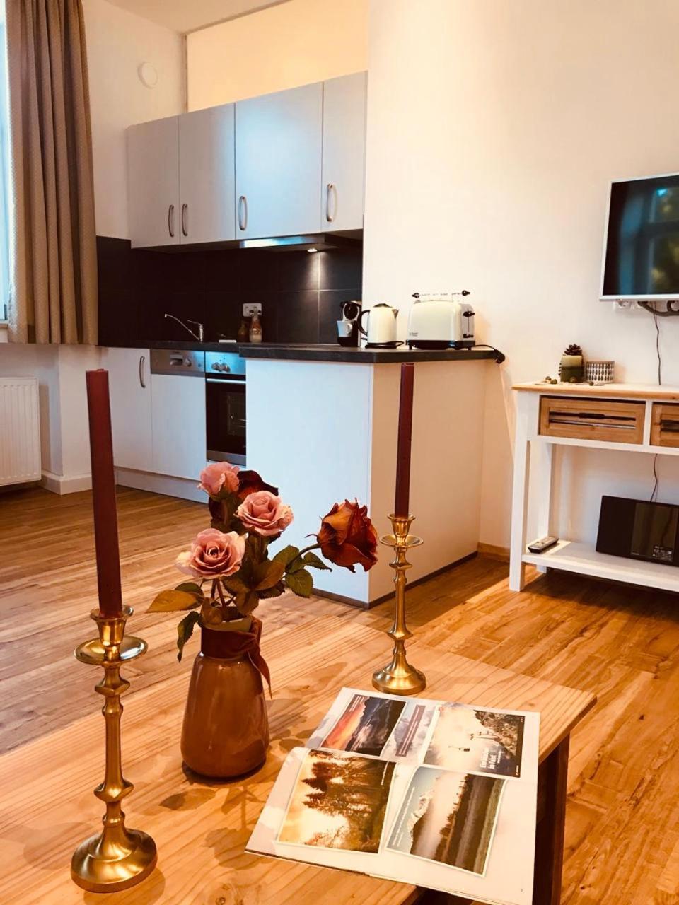 Golden Gapa Central Family Apartment 28 Garmisch-Partenkirchen Esterno foto