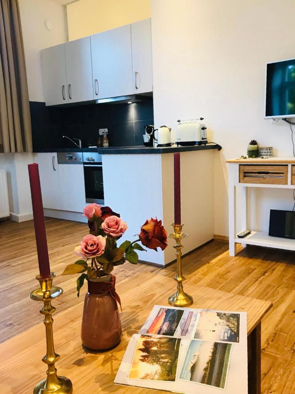 Golden Gapa Central Family Apartment 28 Garmisch-Partenkirchen Esterno foto