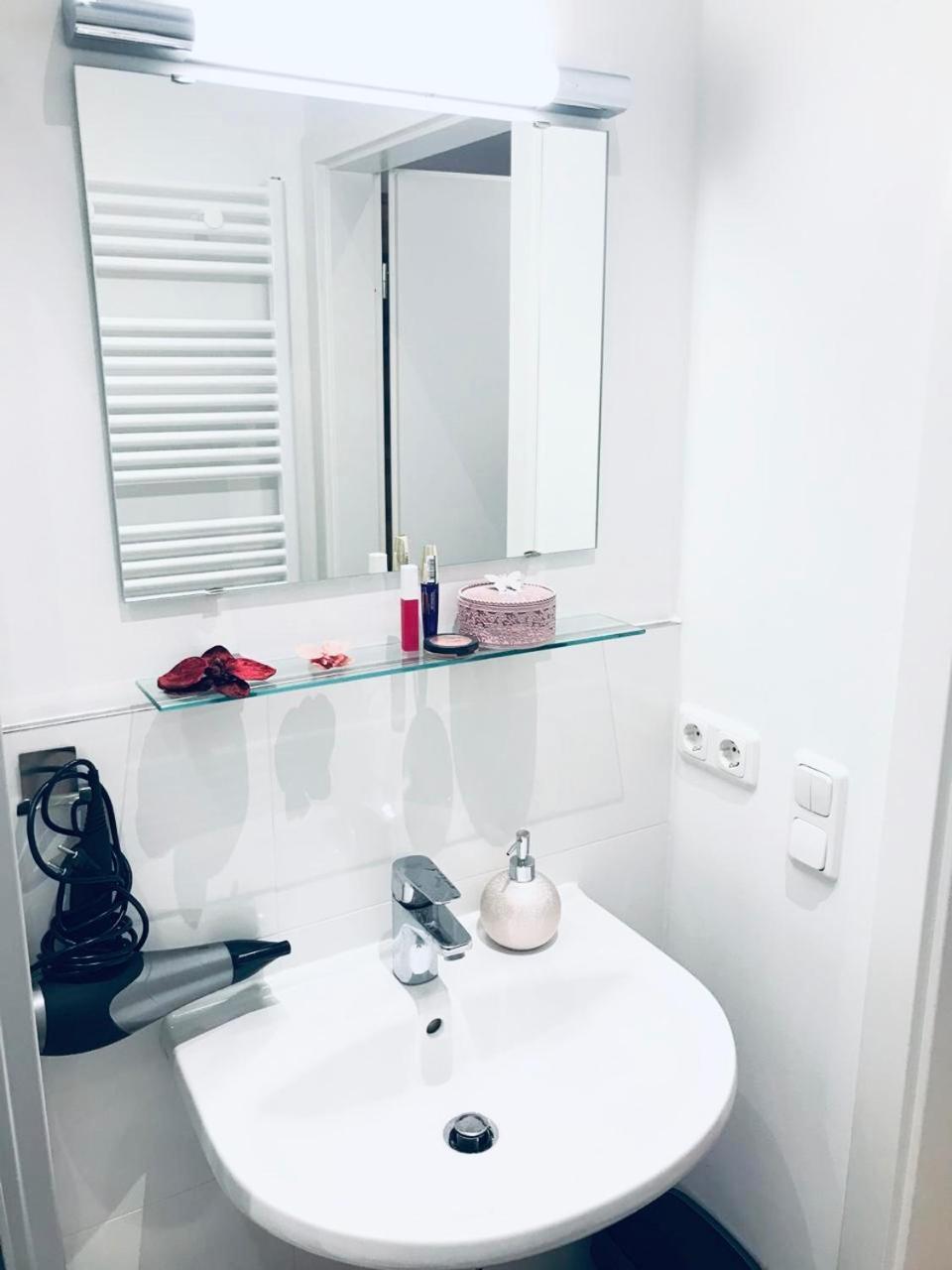 Golden Gapa Central Family Apartment 28 Garmisch-Partenkirchen Esterno foto