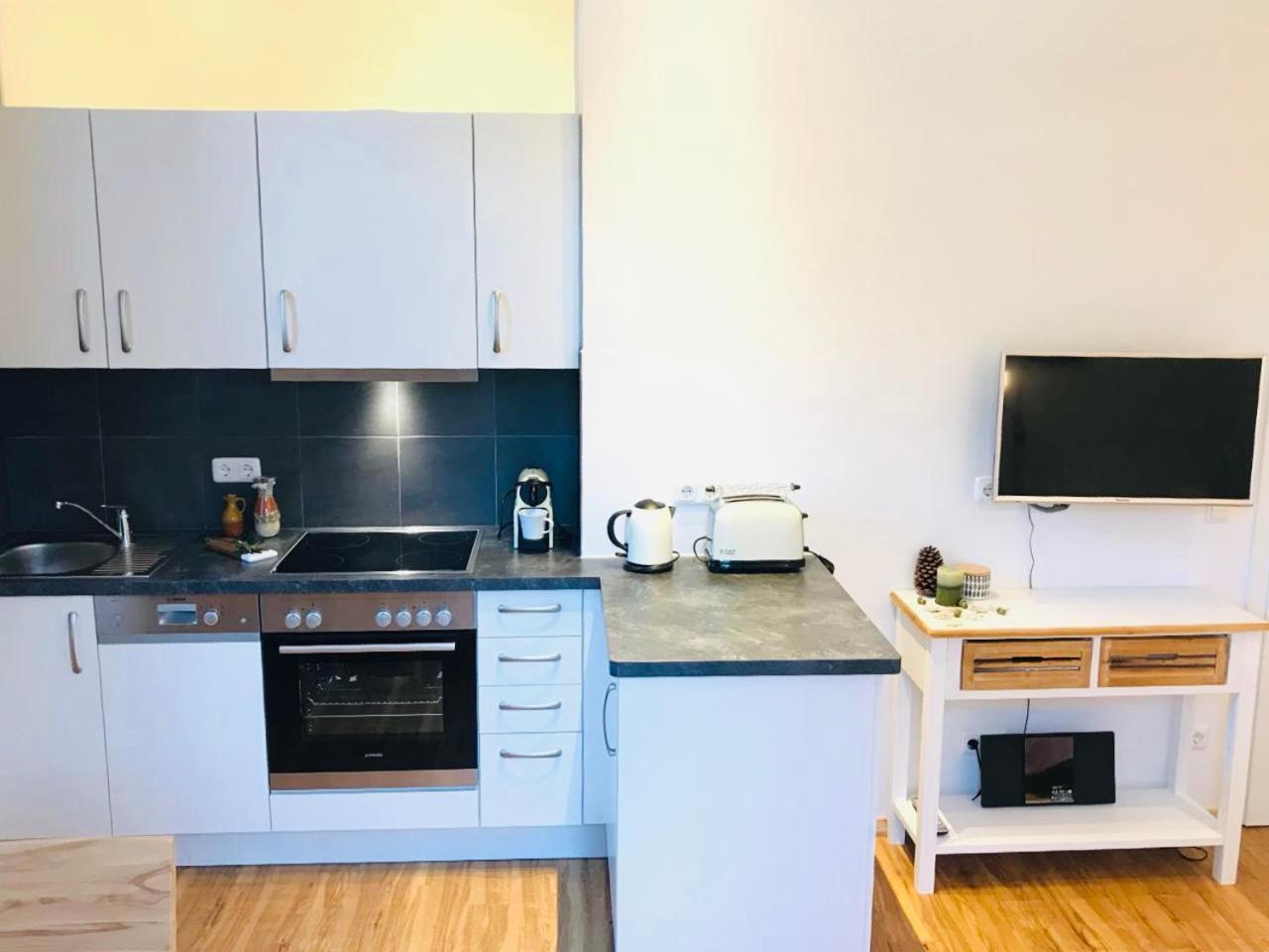 Golden Gapa Central Family Apartment 28 Garmisch-Partenkirchen Esterno foto