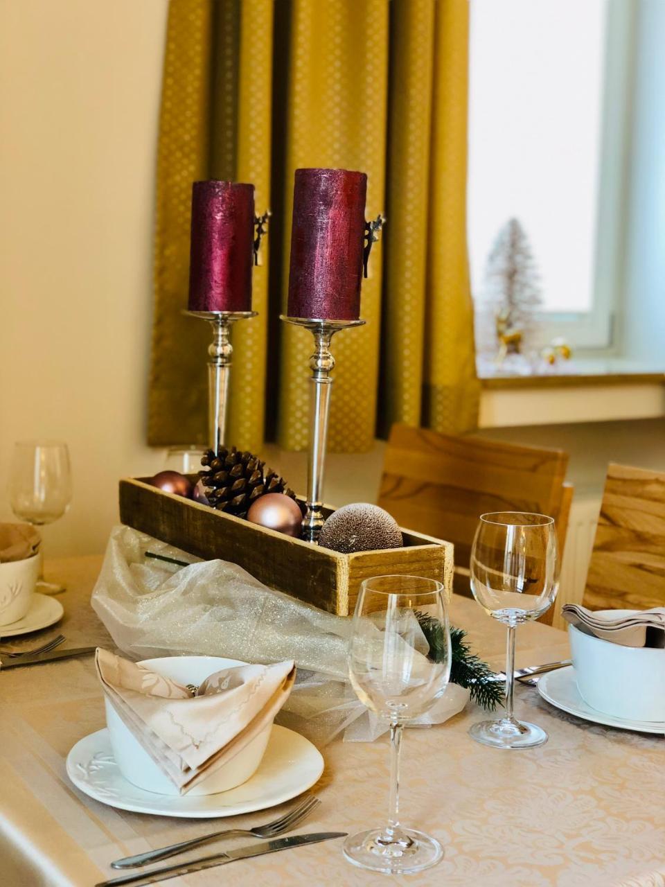 Golden Gapa Central Family Apartment 28 Garmisch-Partenkirchen Esterno foto