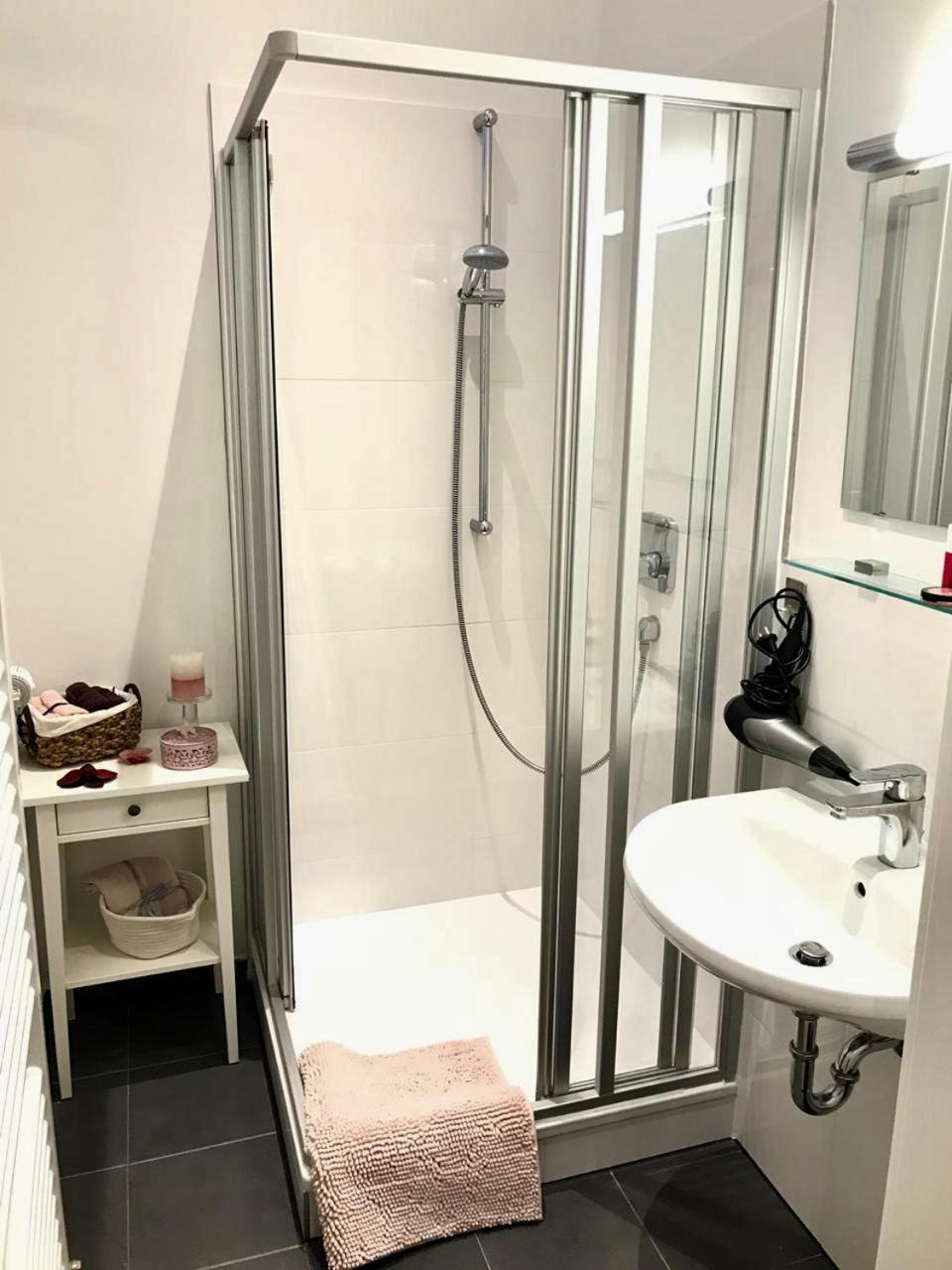 Golden Gapa Central Family Apartment 28 Garmisch-Partenkirchen Esterno foto