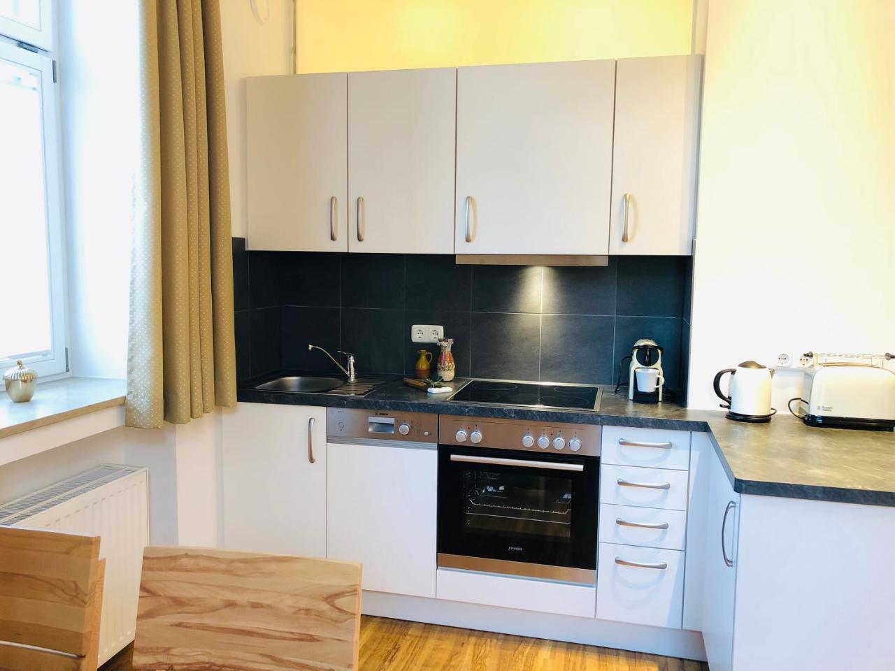 Golden Gapa Central Family Apartment 28 Garmisch-Partenkirchen Esterno foto