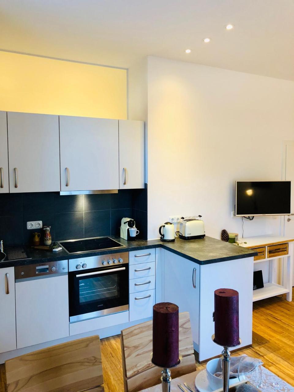 Golden Gapa Central Family Apartment 28 Garmisch-Partenkirchen Esterno foto