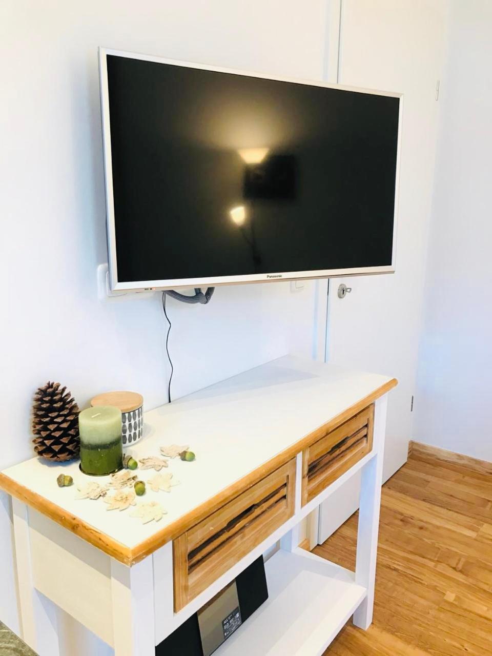 Golden Gapa Central Family Apartment 28 Garmisch-Partenkirchen Esterno foto